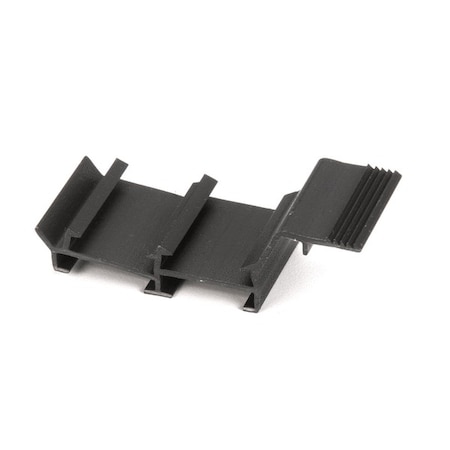 Hubbell Clip-Extrusion Esii She Lf Led 544182